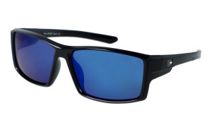 PolarZone 1134-10 z etui 