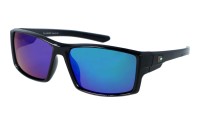 PolarZone 1134-11 z etui 