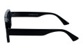 Polarzone 1135-1 bok.jpg