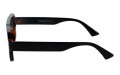 Polarzone 1135-2 bok.jpg