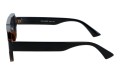 Polarzone 1135-13 bok.jpg