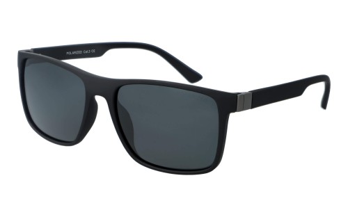 Polarzone 1136-1M skos.jpg