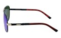 Polarzone aluminium i metal 117L-11 bok.jpg