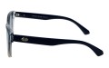 Cote Exclusive 467-10 bok.jpg