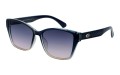 Cote Exclusive 467-10 skos.jpg