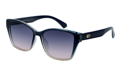 Cote Exclusive 467-10 skos.jpg