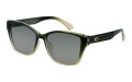 Cote Exclusive 467-11 skos.jpg