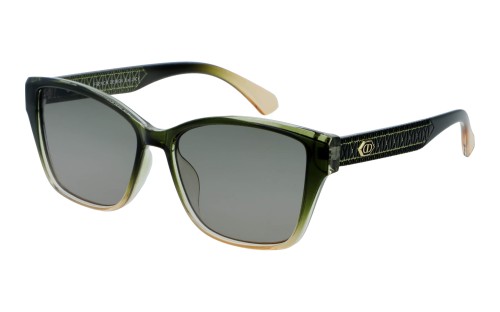 Cote Exclusive 467-11 skos.jpg