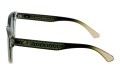 Cote Exclusive 467-11 bok.jpg