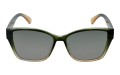 Cote Exclusive 467-11 przód.jpg