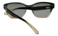 Cote Exclusive 467-11 tył.jpg