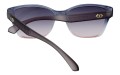 Cote Exclusive 467-15 tył.jpg