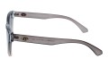 Cote Exclusive 467-15 bok.jpg