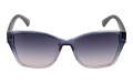 Cote Exclusive 467-15 przód.jpg
