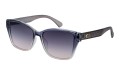 Cote Exclusive 467-15 skos.jpg