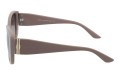 Cote Exclusive 471-2 bok.jpg