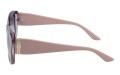 Cote Exclusive 471-6 bok.jpg
