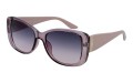 Cote Exclusive 471-6 skos.jpg