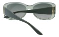 Cote Exclusive 471-11 tył.jpg