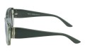 Cote Exclusive 471-11 bok.jpg