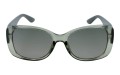 Cote Exclusive 471-11 przód.jpg
