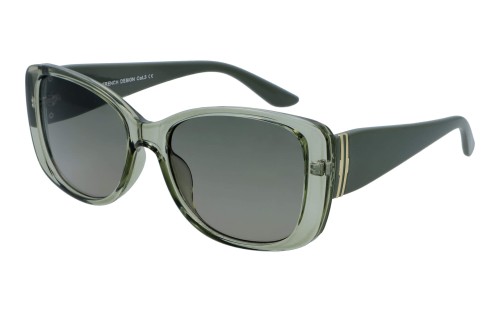 Cote Exclusive 471-11 skos.jpg