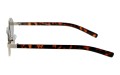 Cote Exclusive 201-2 bok.jpg