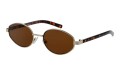 Cote Exclusive 201-2 skos.jpg