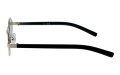 Cote Exclusive 201-3 bok.jpg