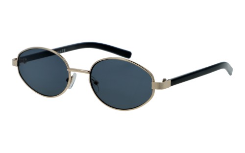 Cote Exclusive 201-3 skos.jpg