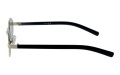 Cote Exclusive 201-11 bok.jpg