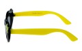Dino junior 183-1 bok.jpg