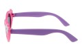 Dino junior 183-6 bok.jpg
