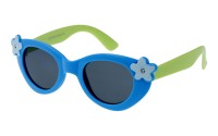Dino Junior 183-10