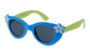 Dino Junior 183-10