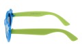 Dino junior 183-10 bok.jpg