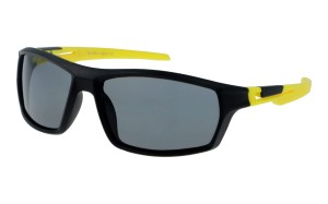 Dino Junior 184-1