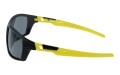 Dino junior 184-1 bok.jpg