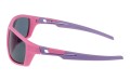 Dino junior 184-6 bok.jpg