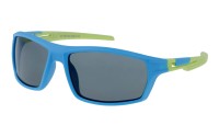 Dino Junior 184-10j