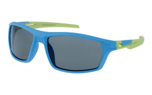 Dino Junior 184-10j