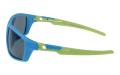 Dino junior 184-10j bok.jpg