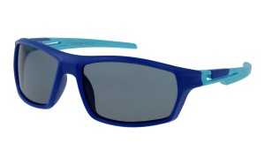 Dino Junior 184-10c