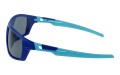 Dino junior 184-10c bok.jpg