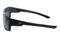 Deep 857-1 bok.jpg
