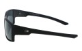 Deep 857-1M bok.jpg