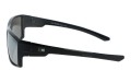 Deep 858-4 bok.jpg