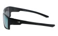 Deep 858-8 bok.jpg