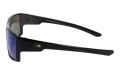 Deep 858-10 bok.jpg