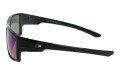 Deep 858-11 bok.jpg